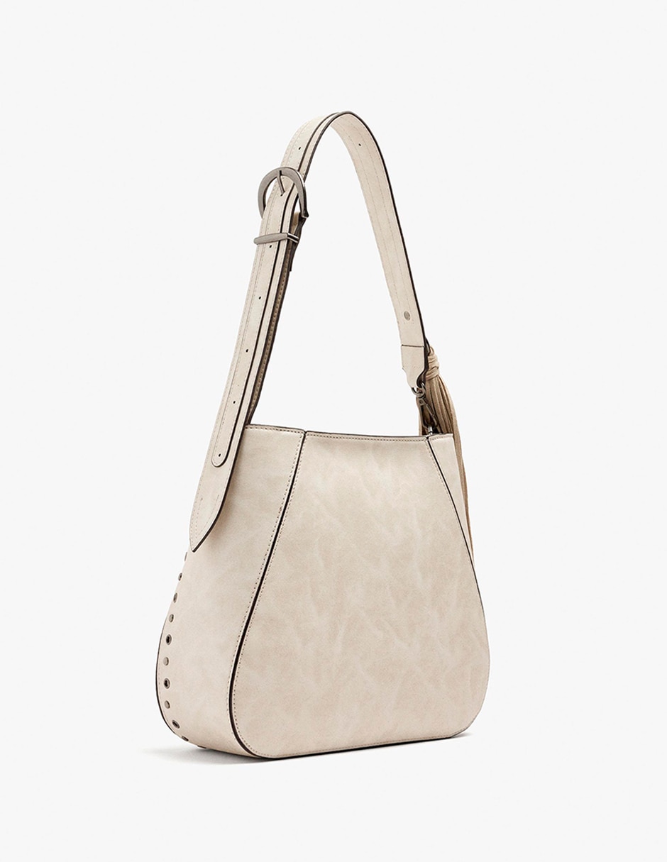 Cartera isabelle para mujer 3