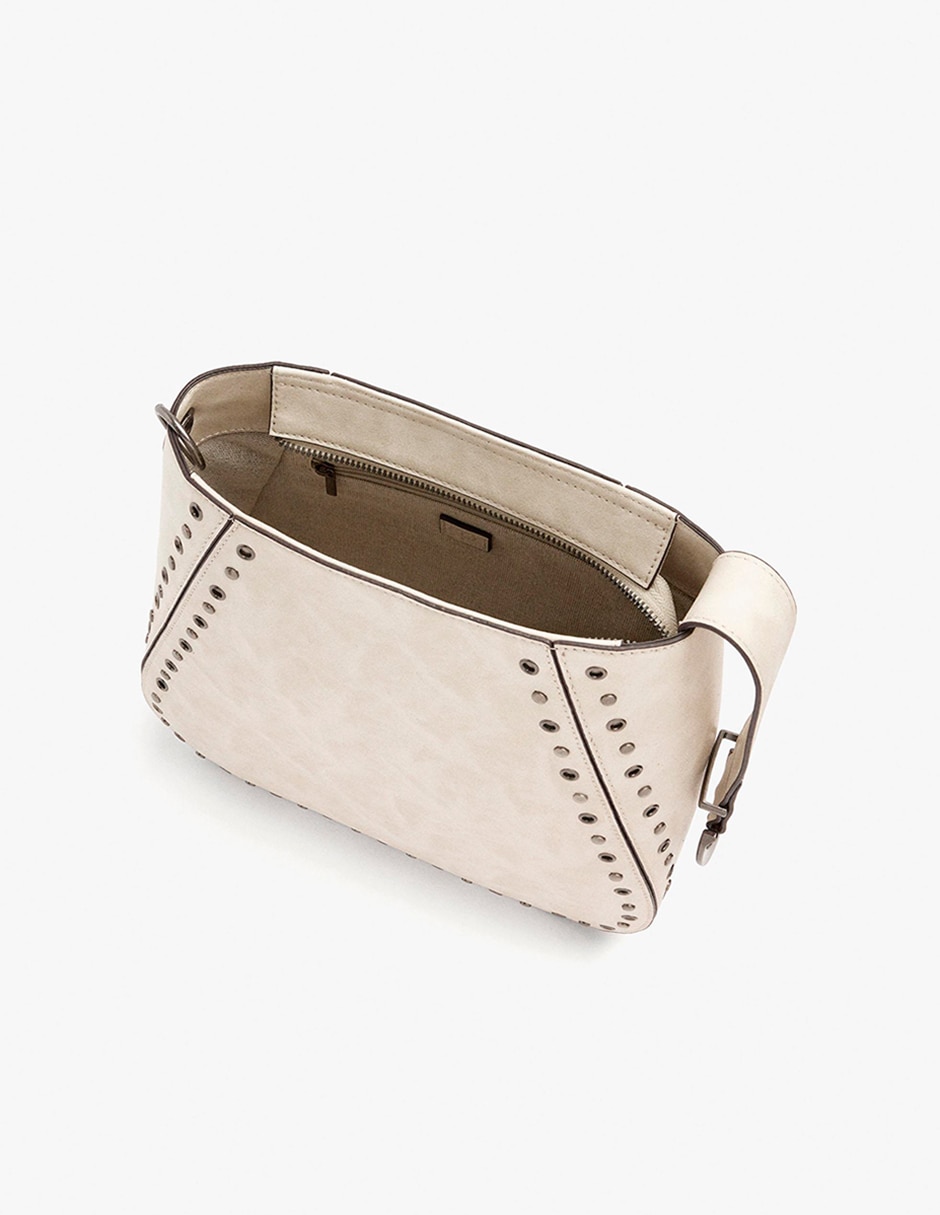 Cartera isabelle para mujer 4