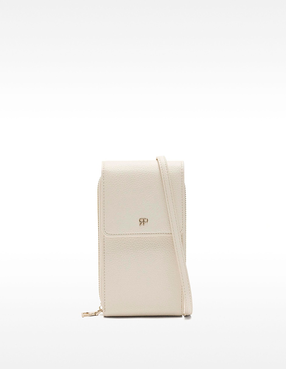 Bolso para celular 1