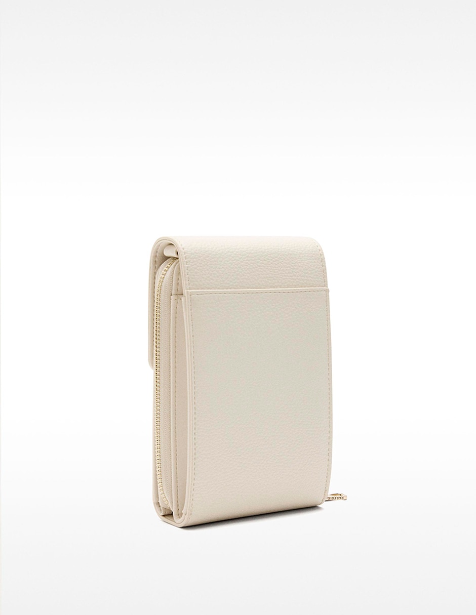 Bolso para celular Bolso para celular