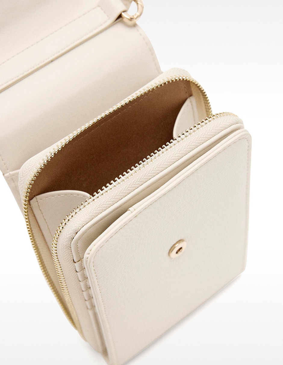 Bolso para celular 3