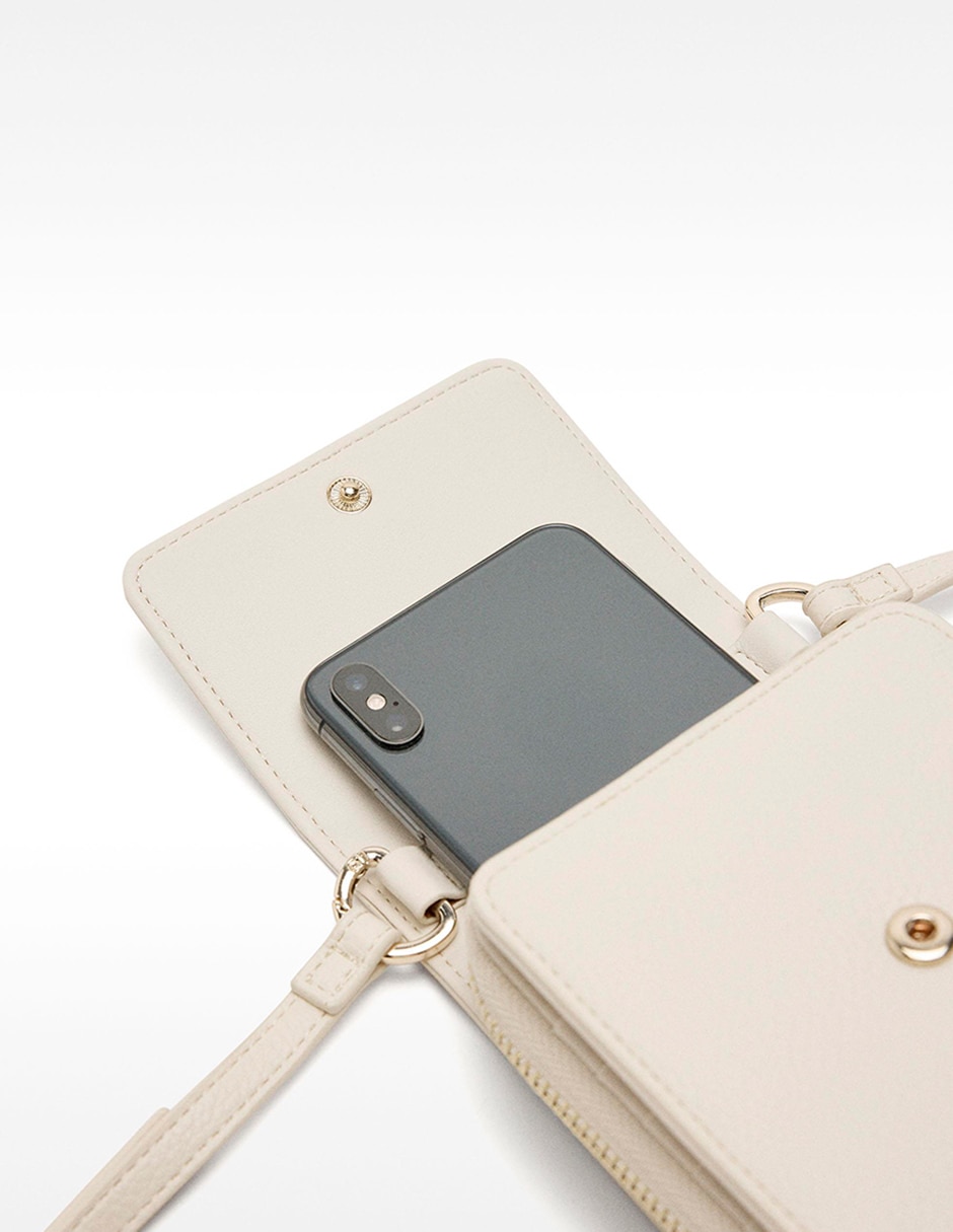 Bolso para celular 4