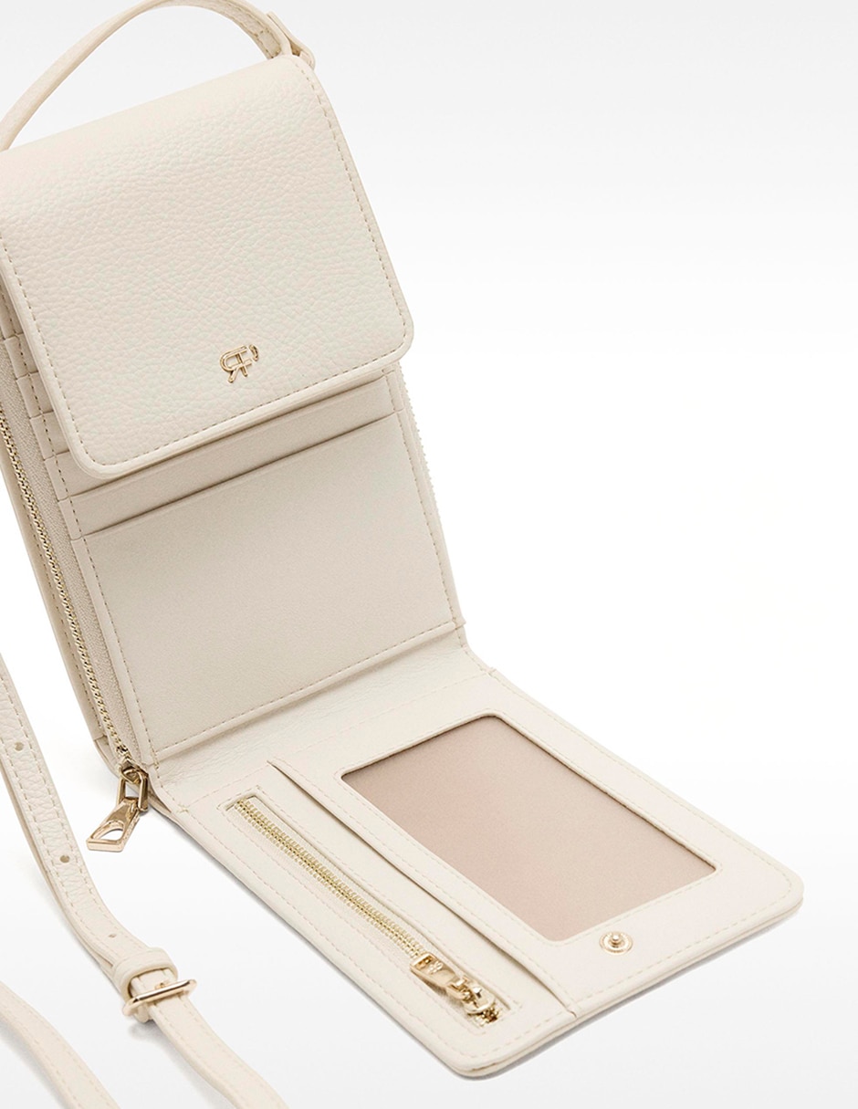 Bolso para celular 5