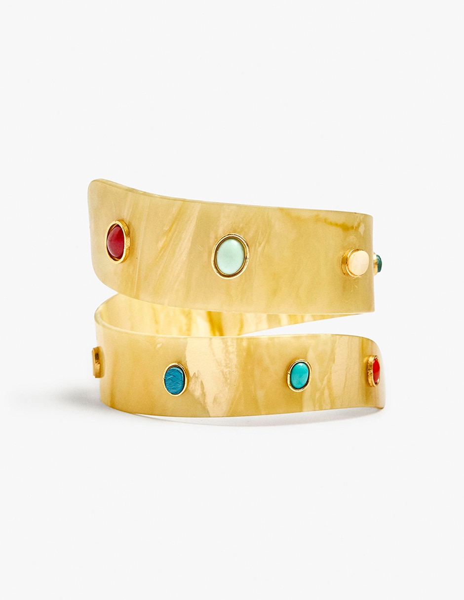 Pulsera trend