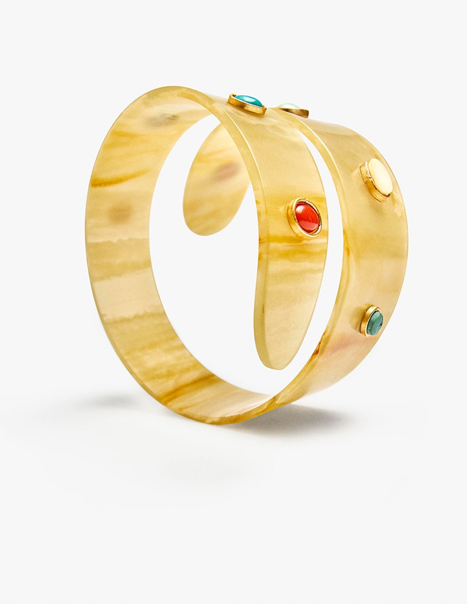 Pulsera trend 2