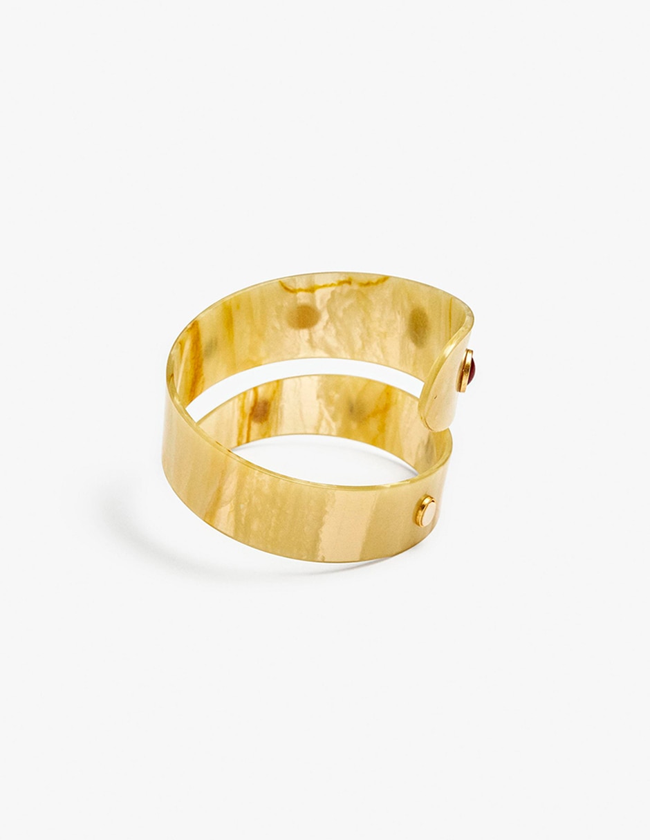 Pulsera trend 3