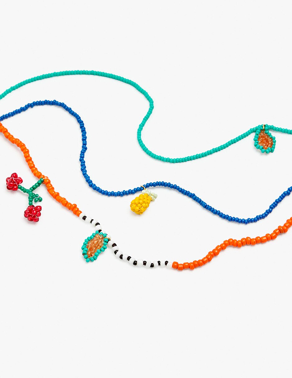 Pulsera tutti block 2