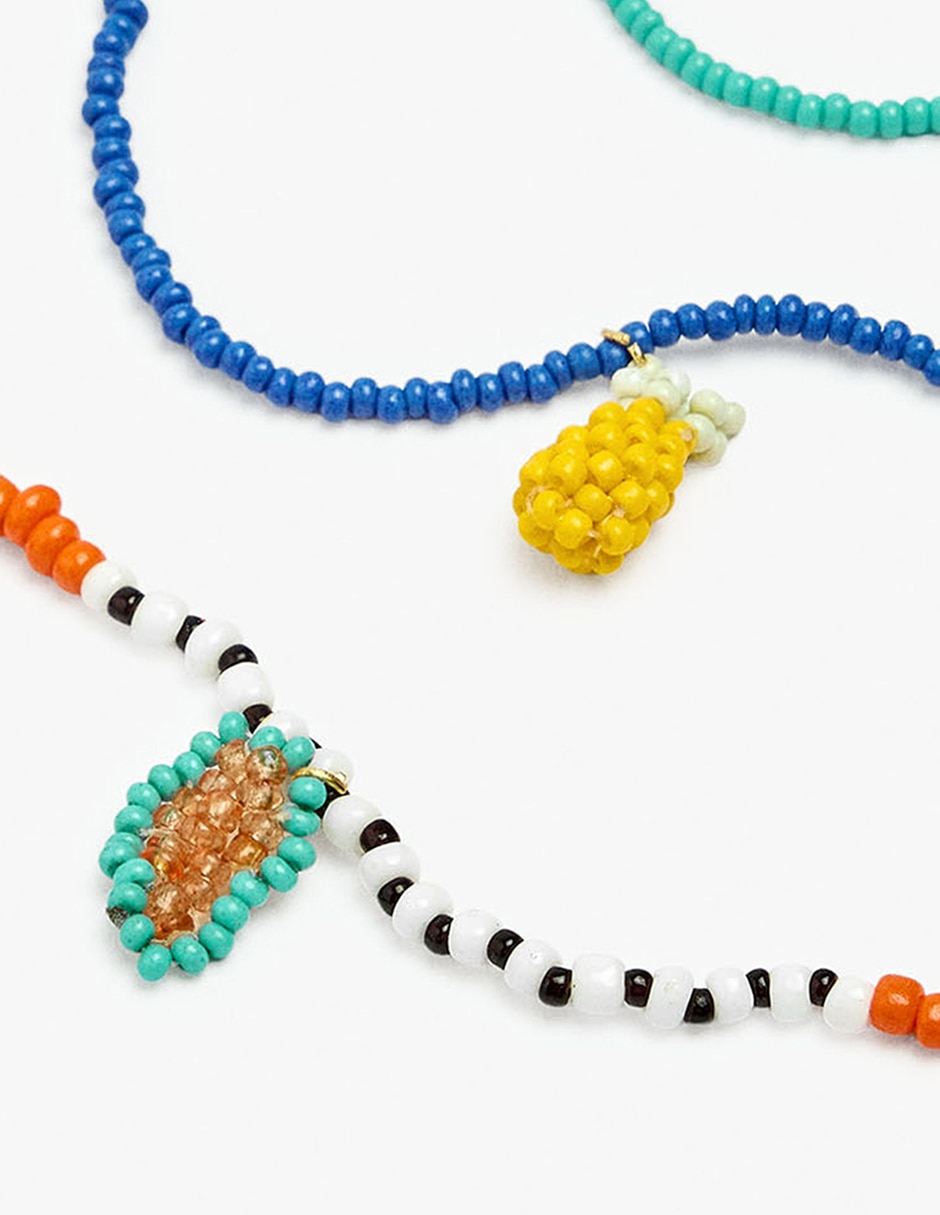 Pulsera tutti block 3