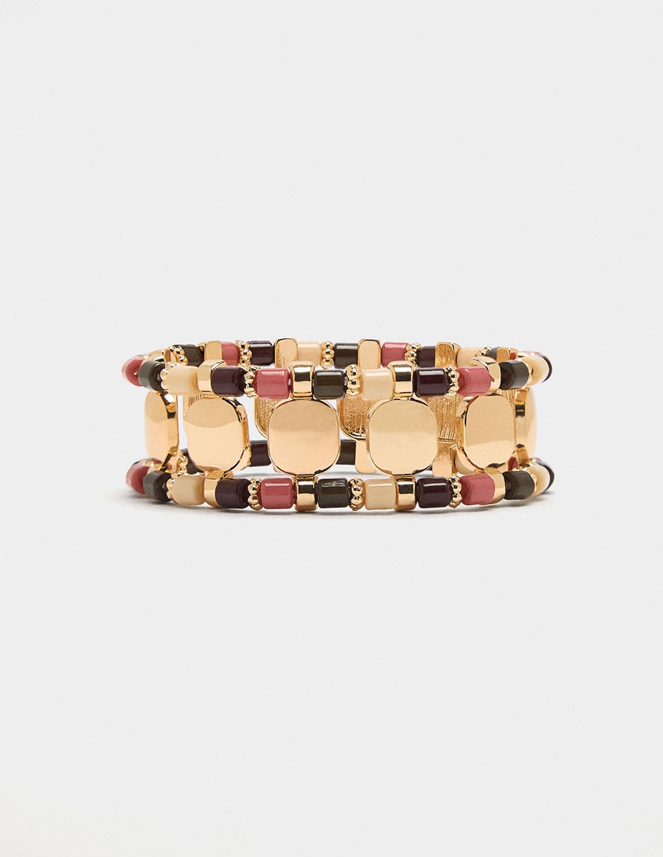 Pulsera Almara