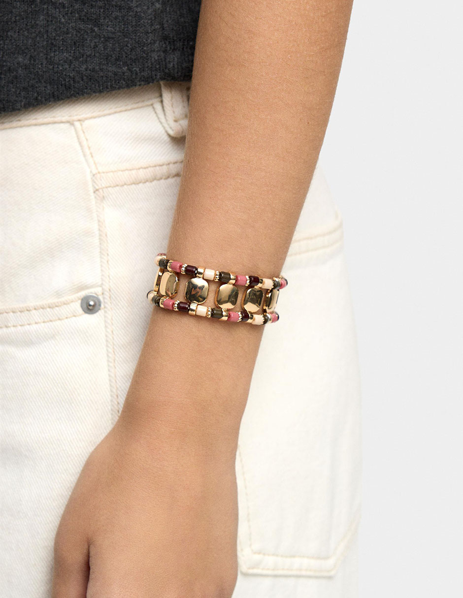 Pulsera Almara 2