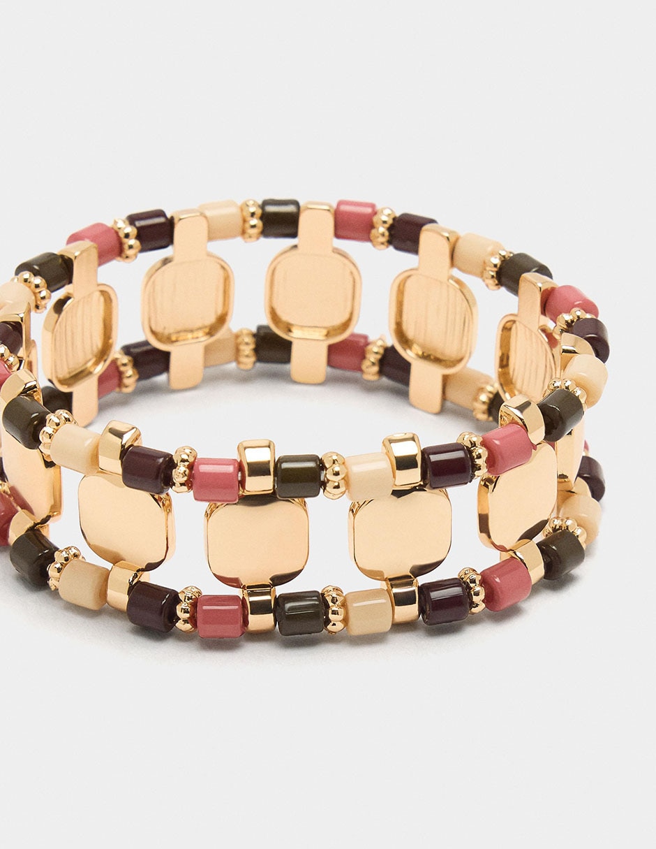 Pulsera Almara 3