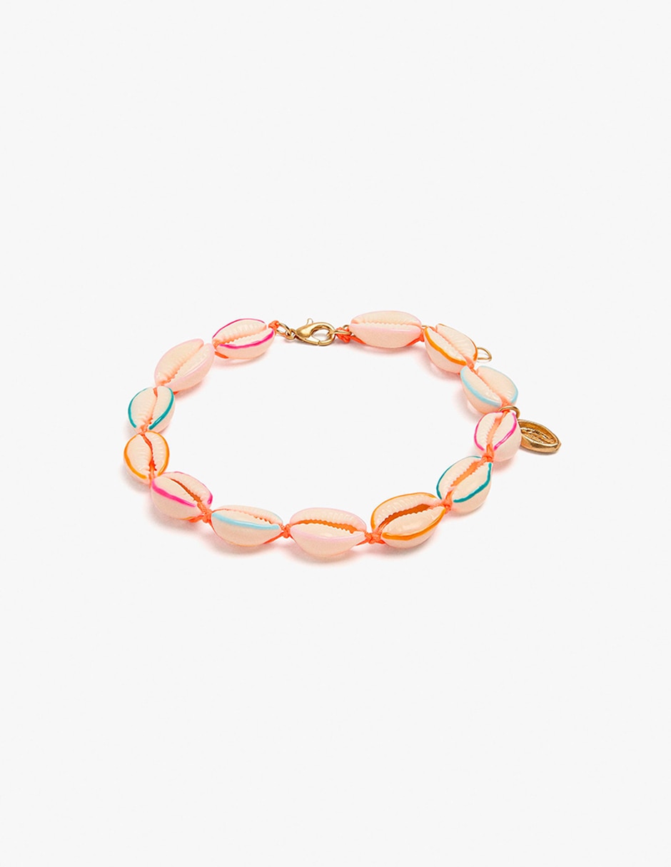Pulsera Bandana Bay