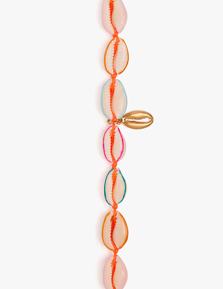 Pulsera Bandana Bay 2