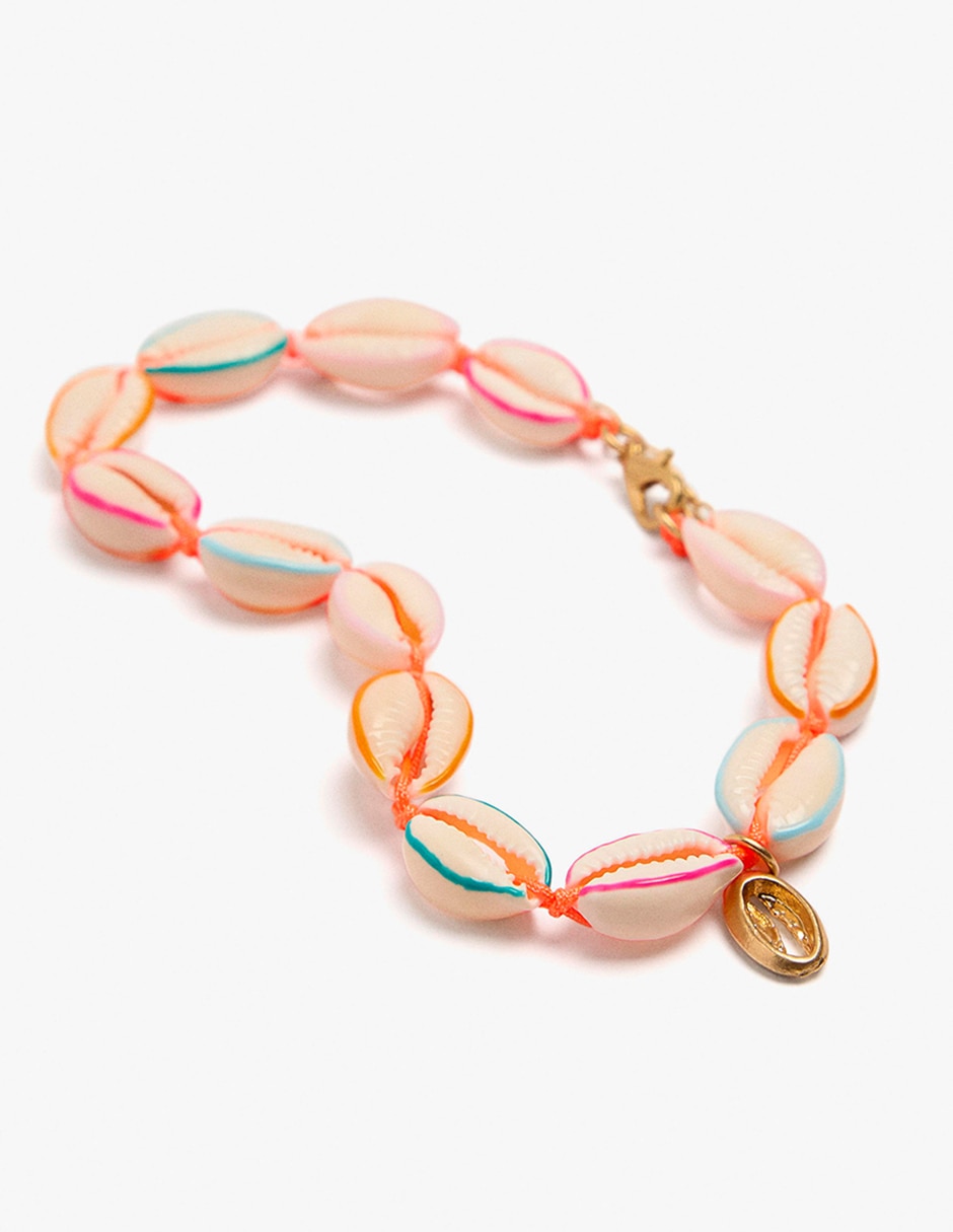 Pulsera Bandana Bay 3