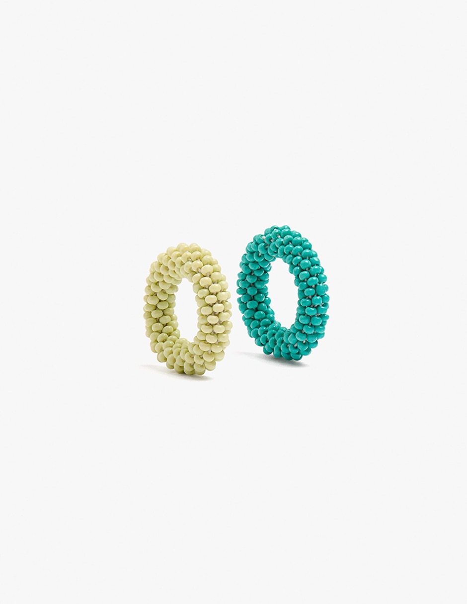 Anillo tutti block mate 2