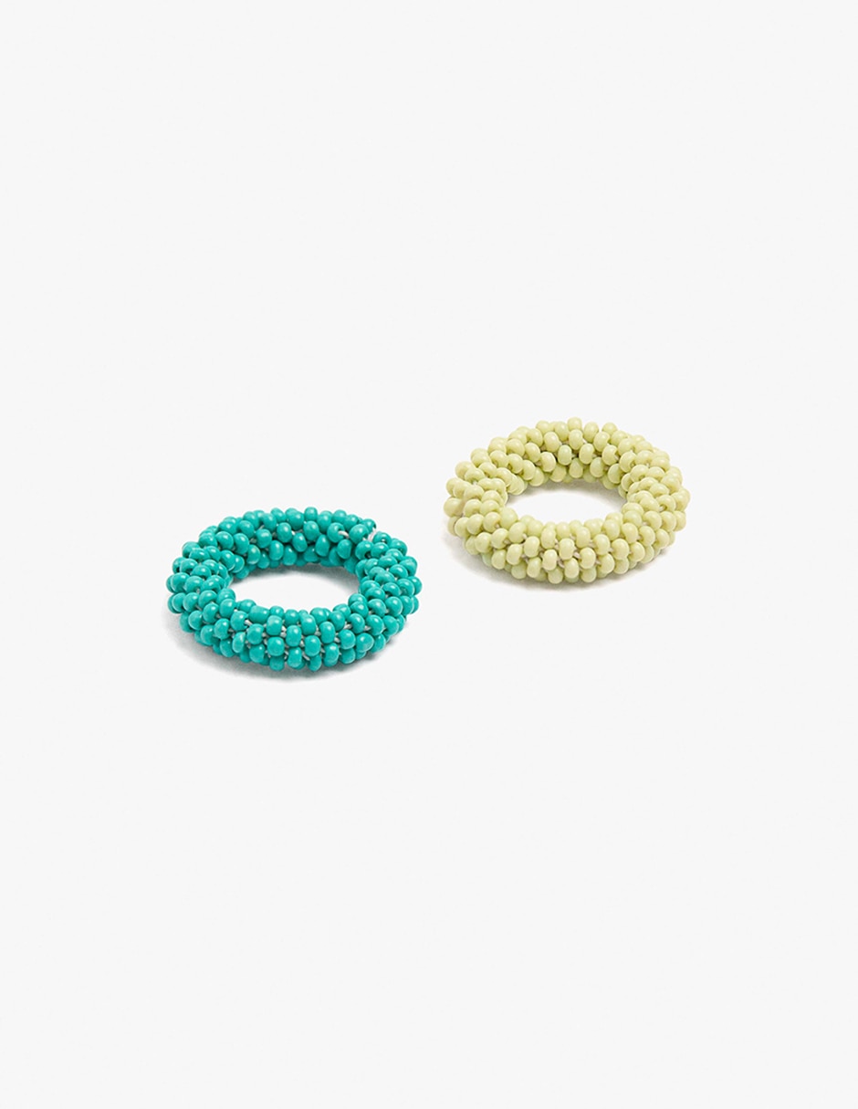 Anillo tutti block mate 3