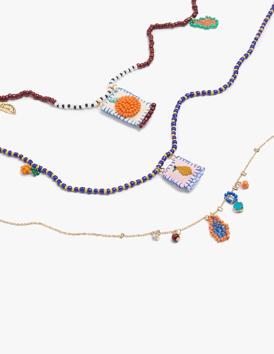 Collar tutti block 2