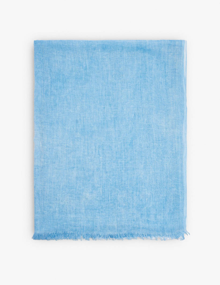 Azul 3