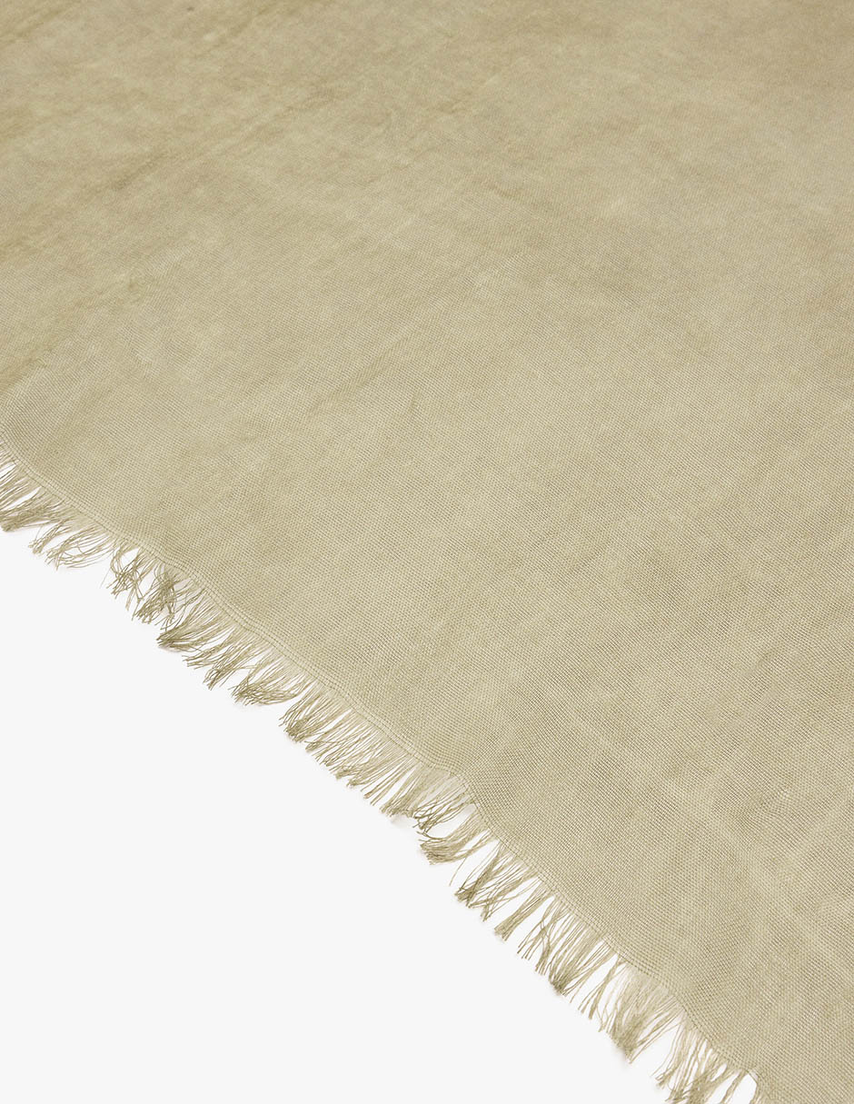 Pashmina para mujer 3