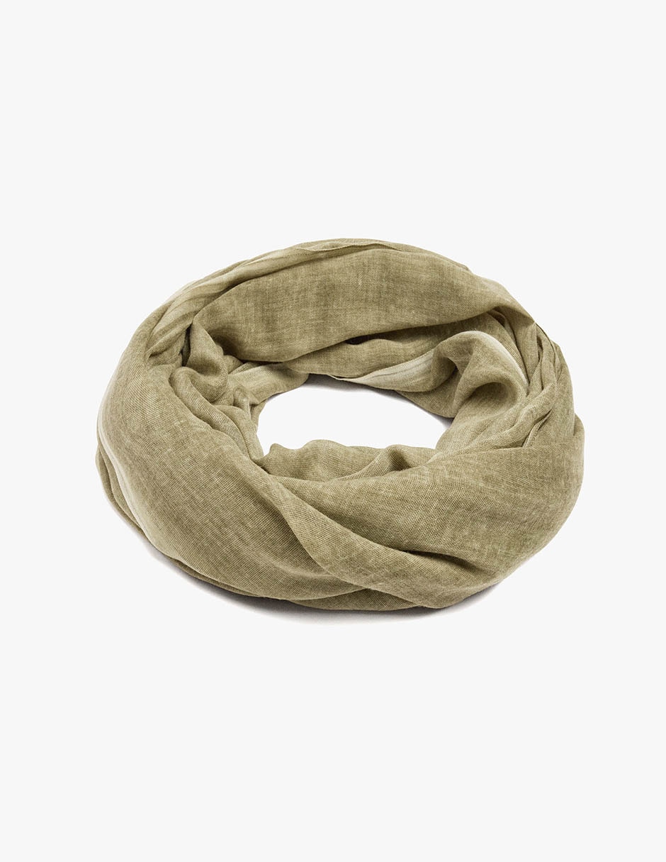 Pashmina para mujer 4