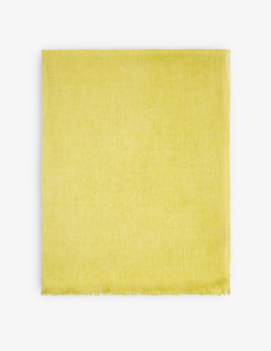 Pashmina para mujer