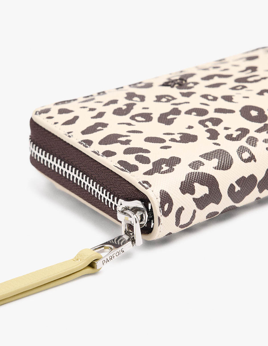 NM BASIC STORMI No aplica para (si aplica) Mujer 2
