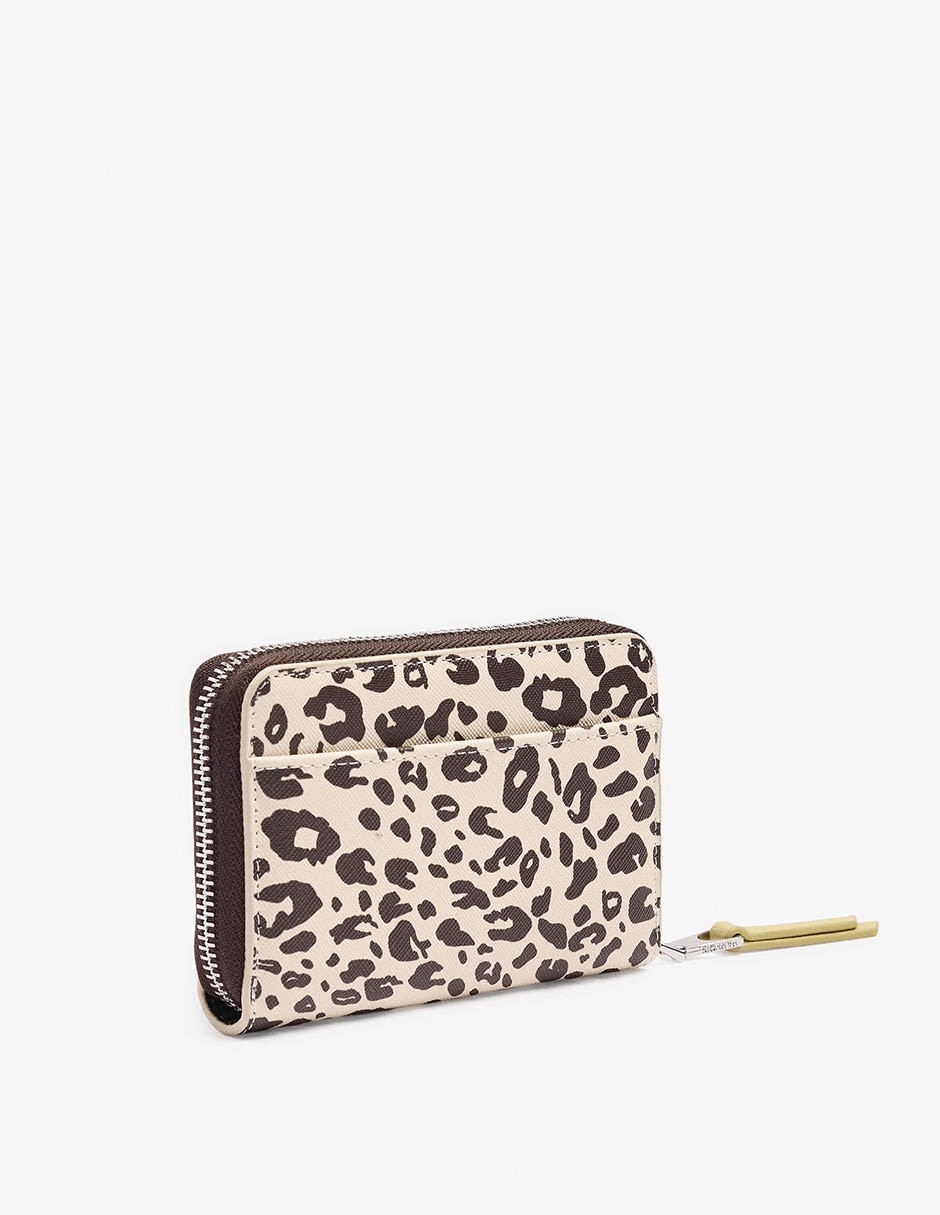 NM BASIC STORMI No aplica para (si aplica) Mujer 3