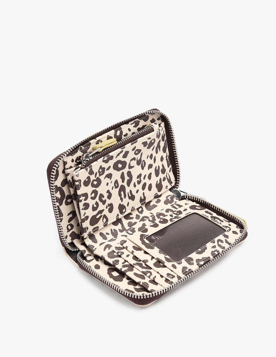 NM BASIC STORMI No aplica para (si aplica) Mujer 4