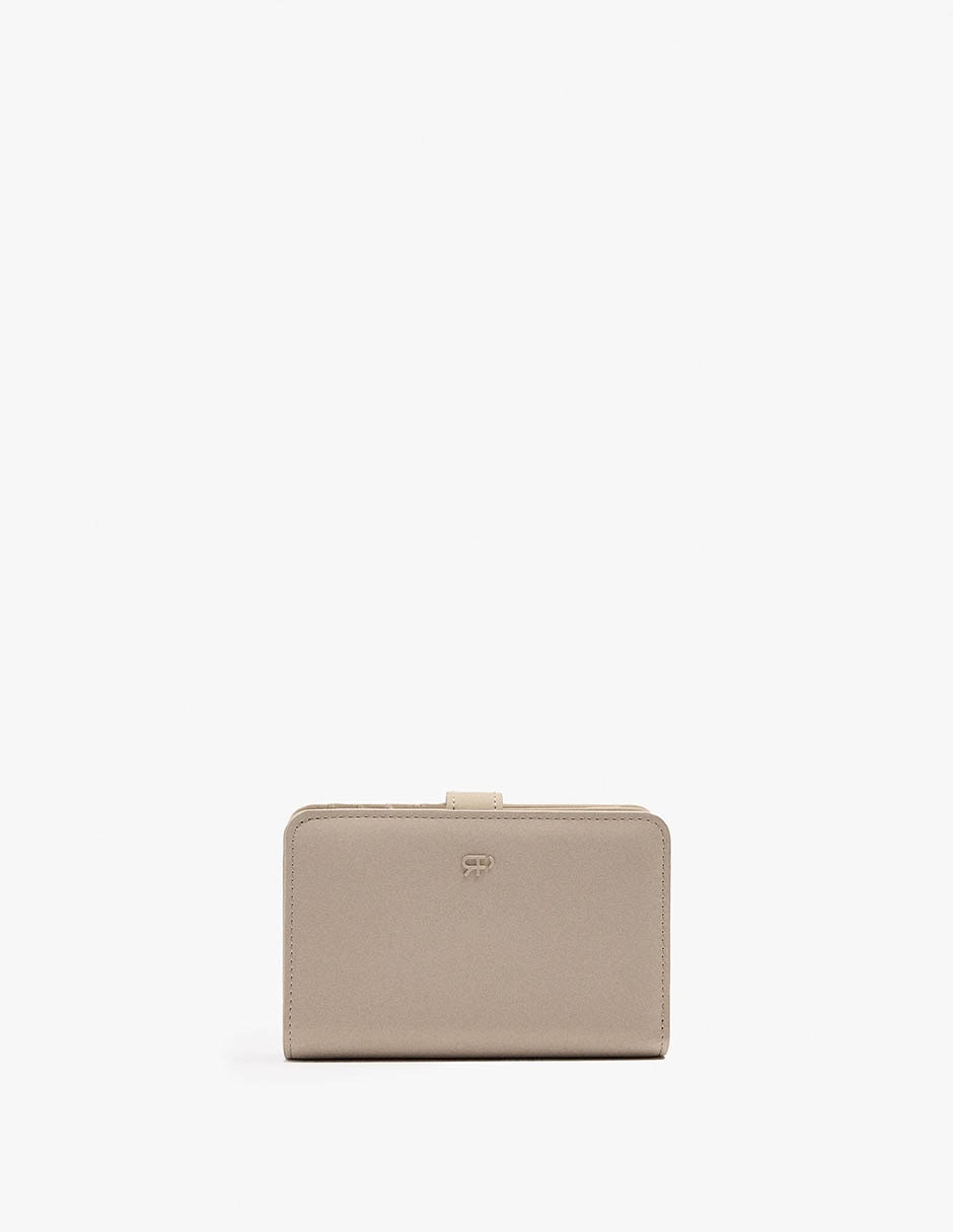 Cartera tisha para mujer 1