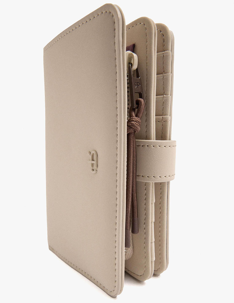Cartera tisha para mujer 2
