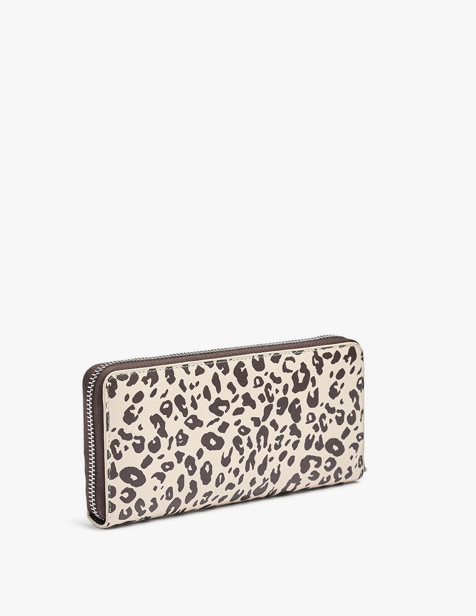NM BASIC STORMI No aplica para (si aplica) Mujer 3
