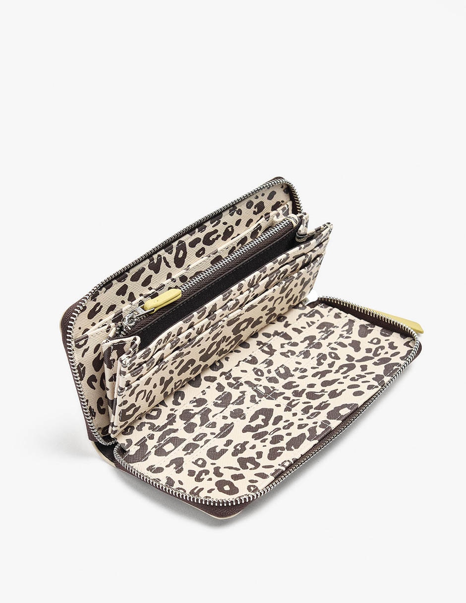 NM BASIC STORMI No aplica para (si aplica) Mujer 4