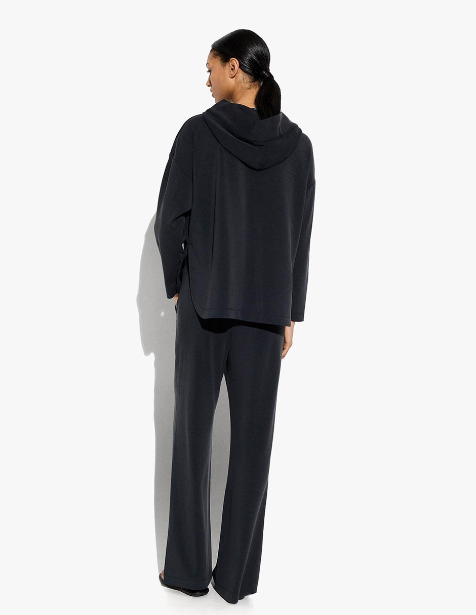 Sudadera scuba para mujer 2