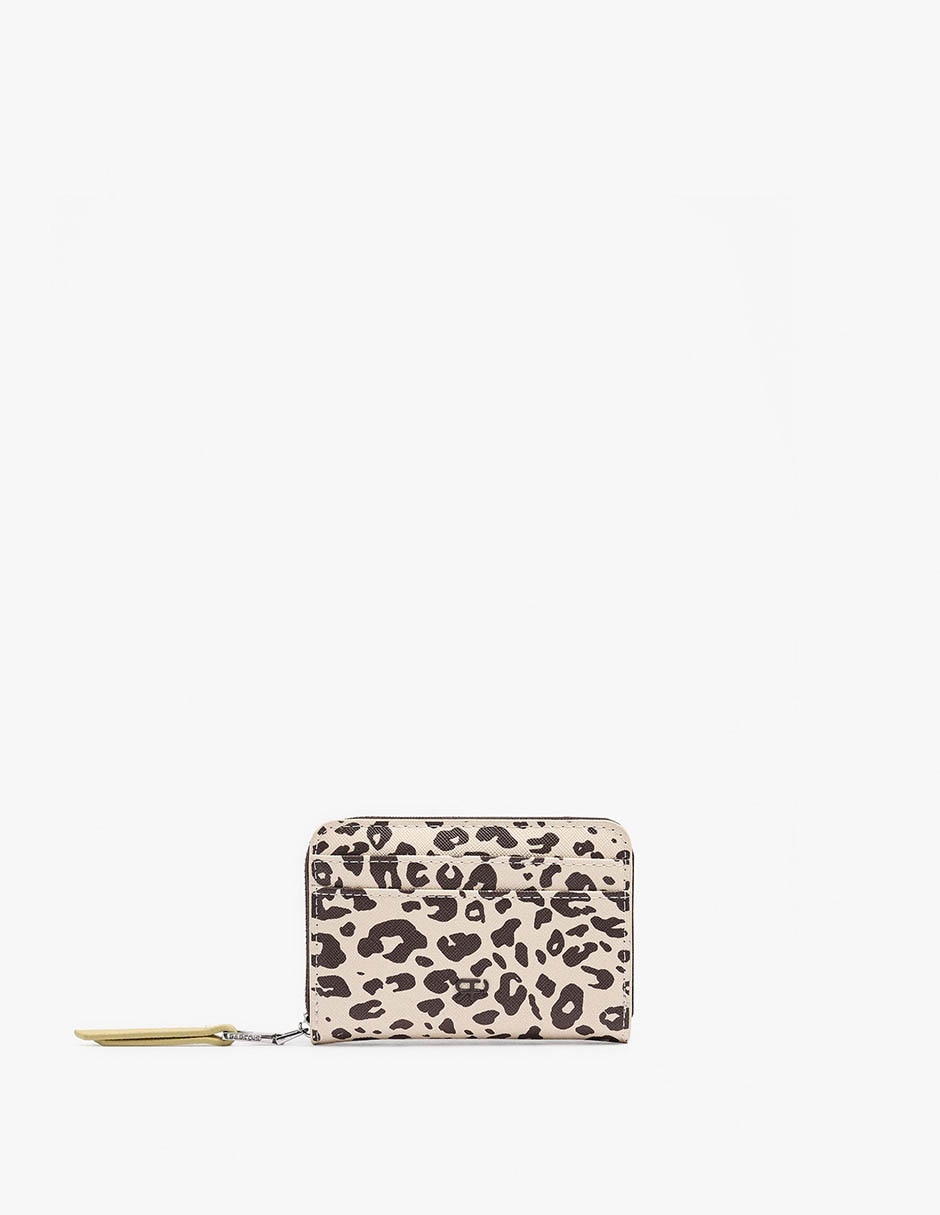 NM BASIC STORMI No aplica para (si aplica) Mujer