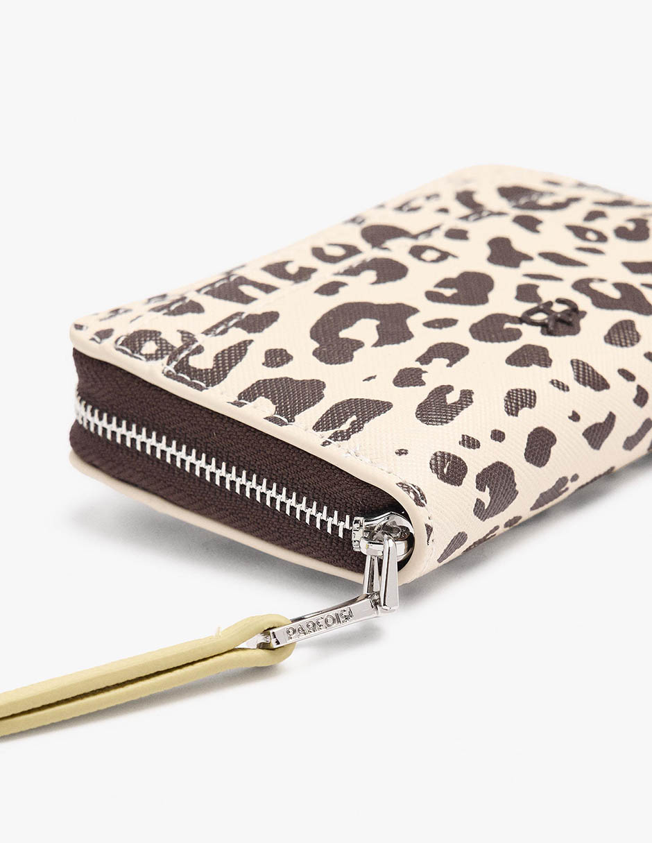 NM BASIC STORMI No aplica para (si aplica) Mujer 2