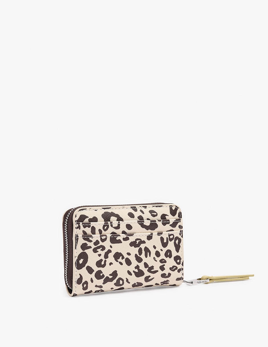 NM BASIC STORMI No aplica para (si aplica) Mujer 3