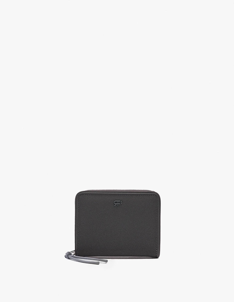 Cartera tisha para mujer 1