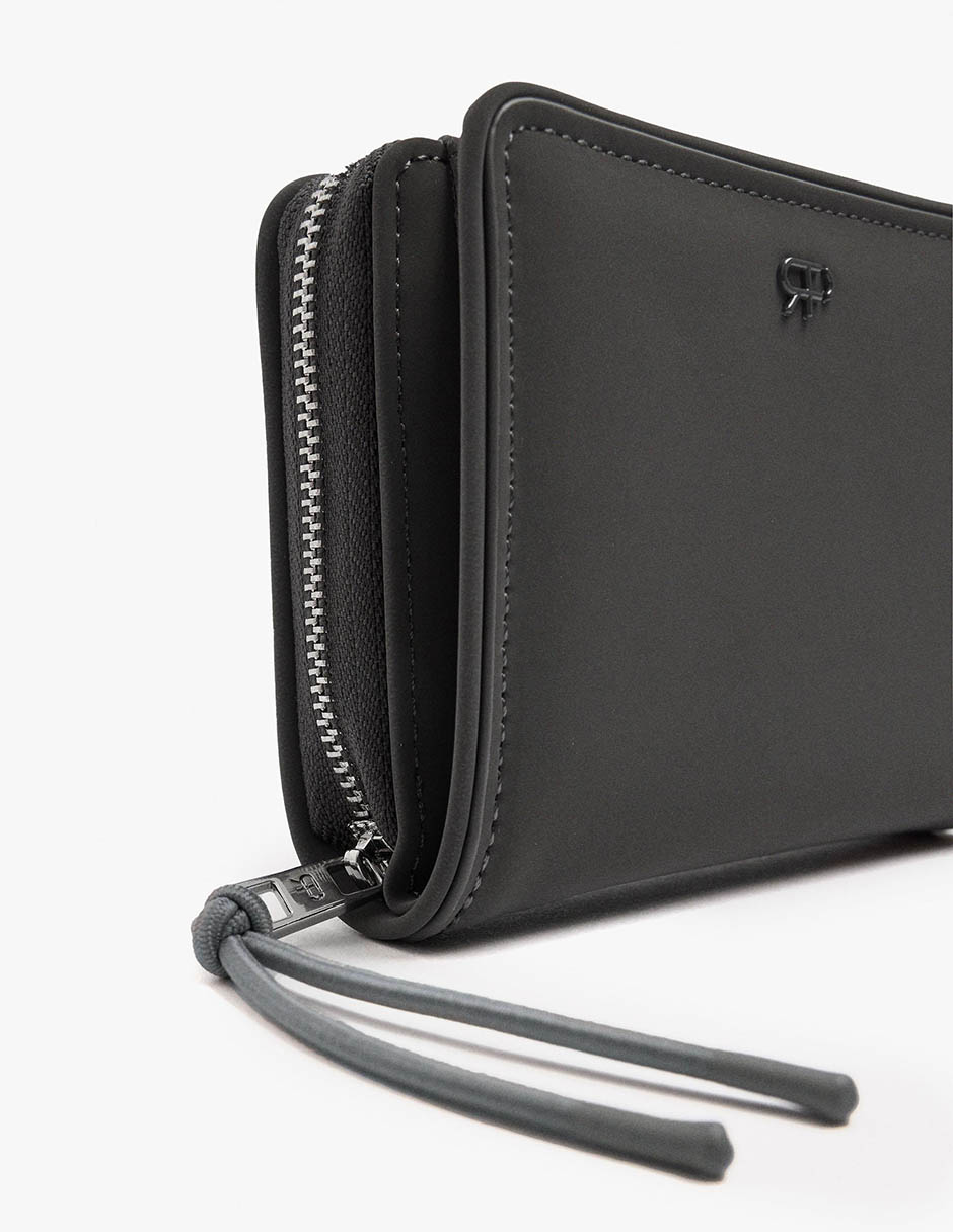 Cartera tisha para mujer 2