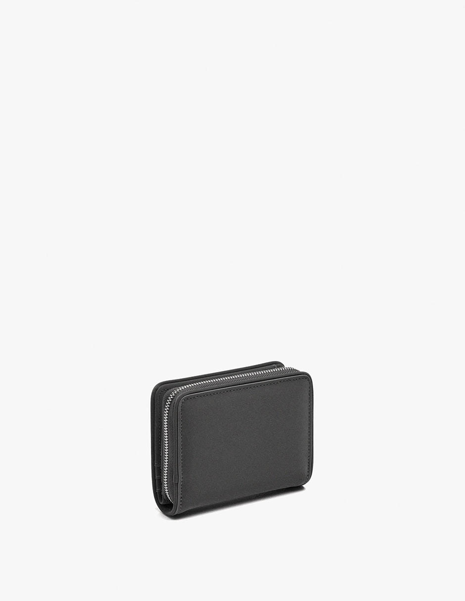 Cartera tisha para mujer 3