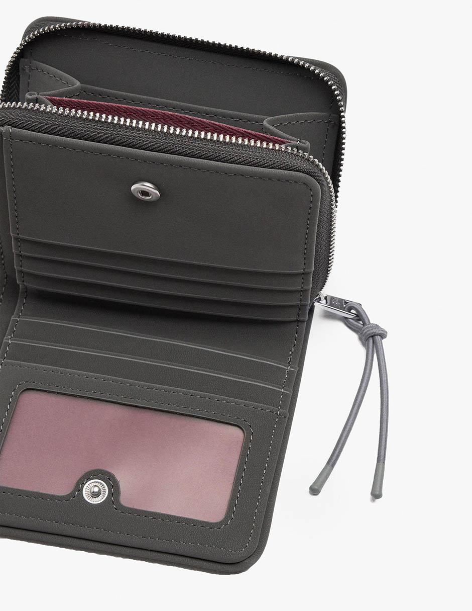 Cartera tisha para mujer 4