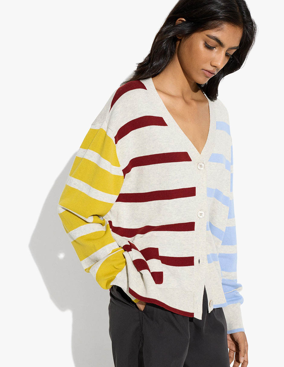 Capa para mujer Capa para mujer