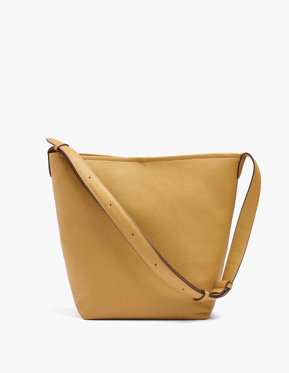 Cartera wolf para mujer