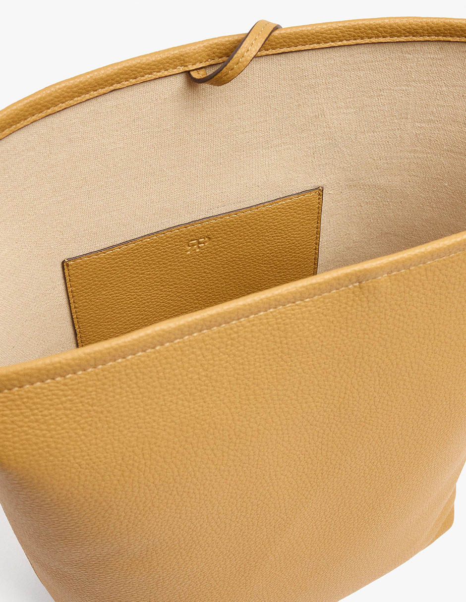Cartera wolf para mujer 4