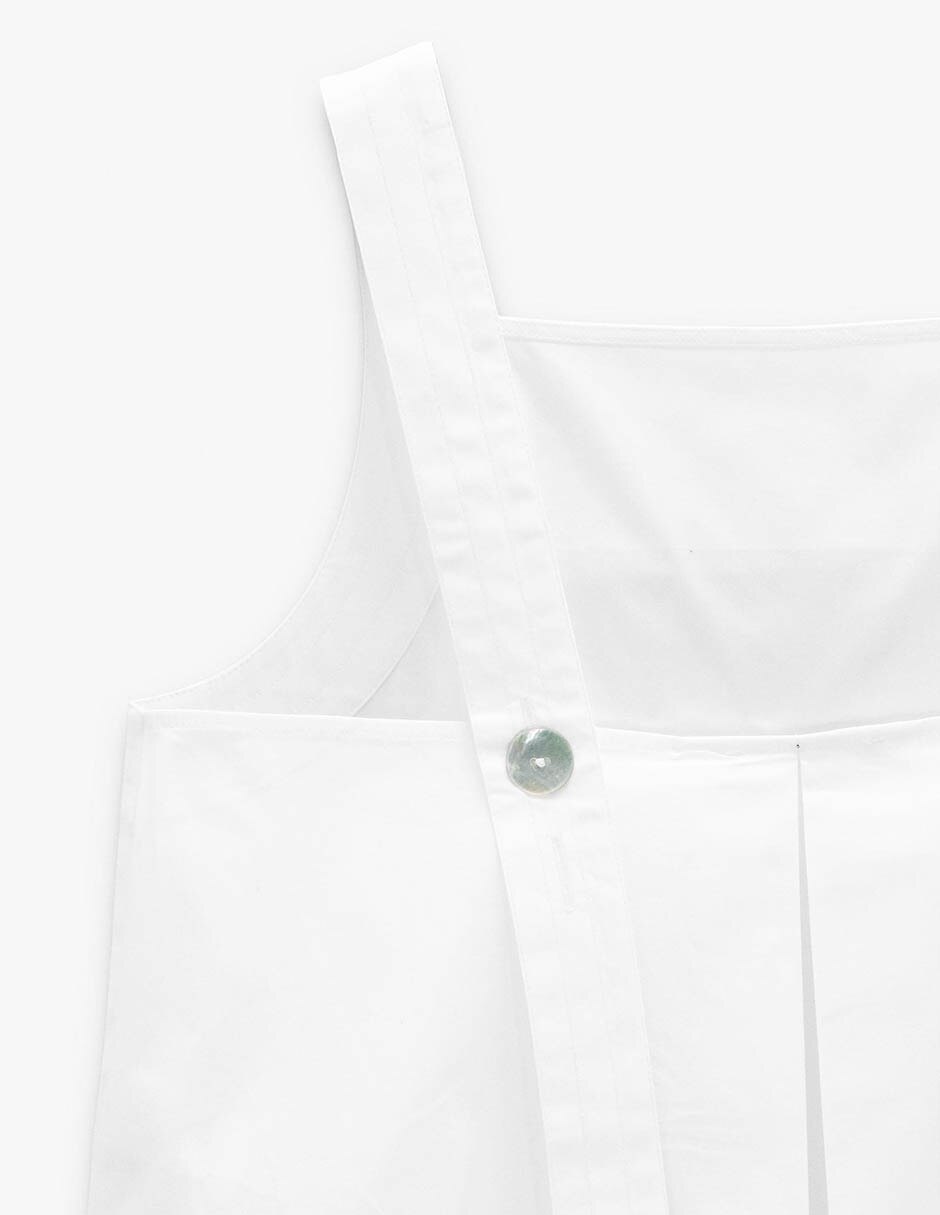 Top escote cuadrado 6
