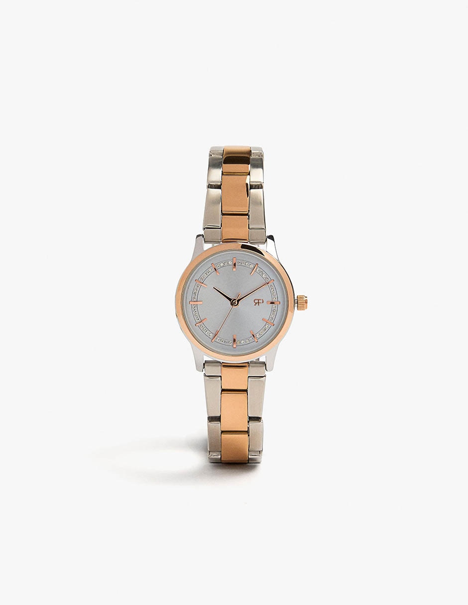 Reloj Stones Watches para mujer 247335 1
