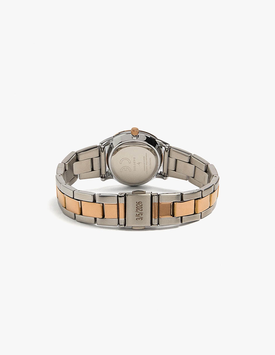 Reloj Stones Watches para mujer 247335 Reloj Stones Watches para mujer 247335