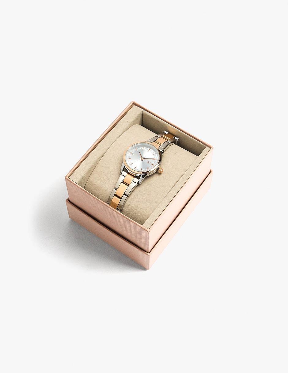 Reloj Stones Watches para mujer 247335 3