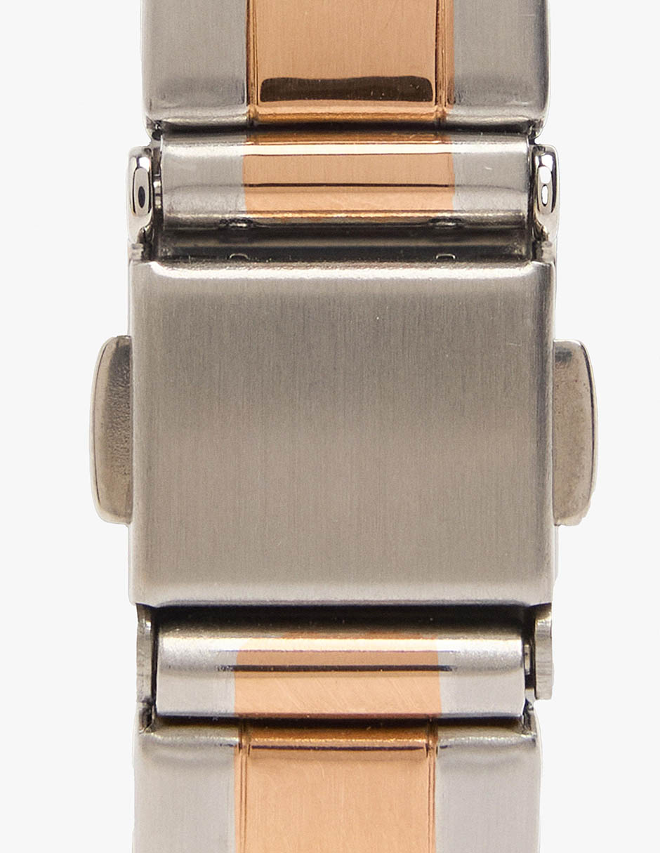 Reloj Stones Watches para mujer 247335 4