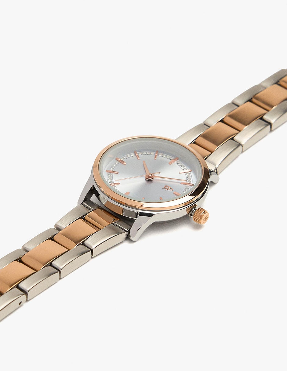 Reloj Stones Watches para mujer 247335 5