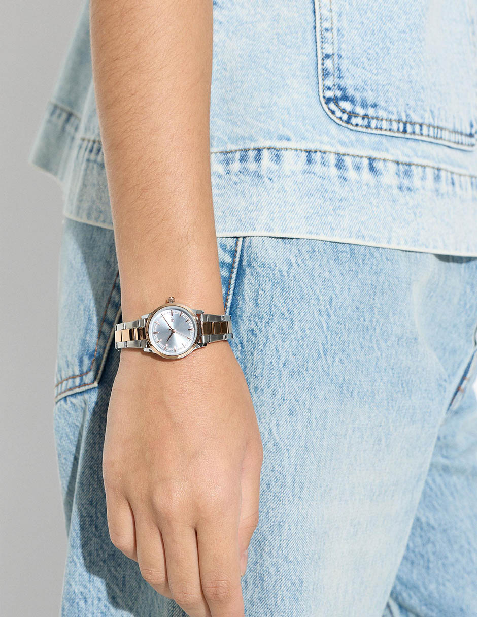 Reloj Stones Watches para mujer 247335 6